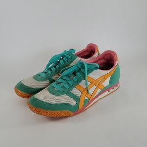 Onitsuka Tiger by Asics Size 9